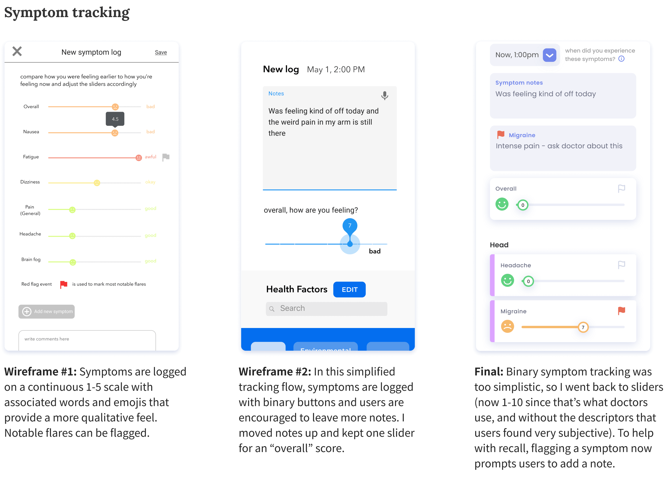 symptom-tracking-1