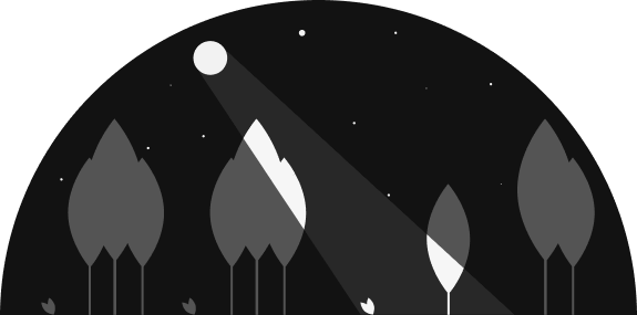 undraw_moonlight_-5-ksn-1